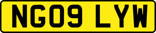 NG09LYW