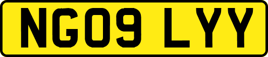 NG09LYY