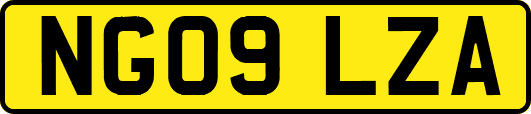 NG09LZA