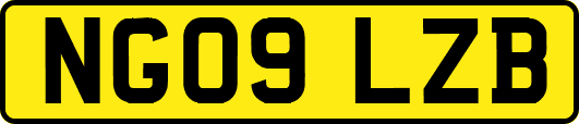 NG09LZB