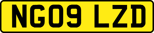 NG09LZD