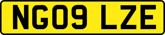 NG09LZE