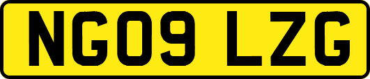 NG09LZG