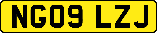 NG09LZJ