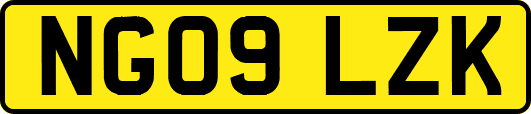 NG09LZK
