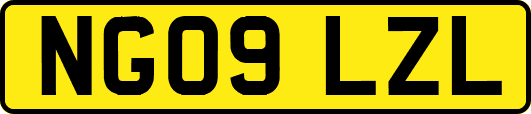 NG09LZL