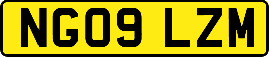 NG09LZM