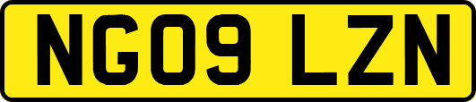 NG09LZN