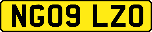 NG09LZO
