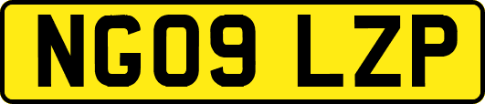 NG09LZP