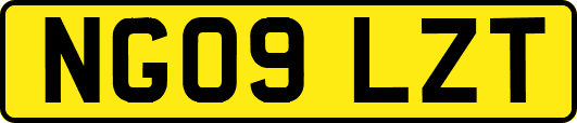NG09LZT