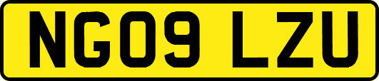 NG09LZU