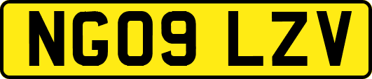 NG09LZV