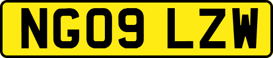 NG09LZW