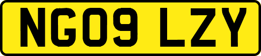 NG09LZY