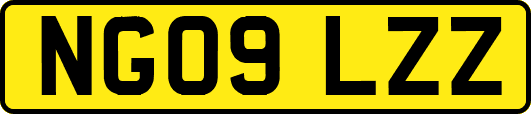 NG09LZZ