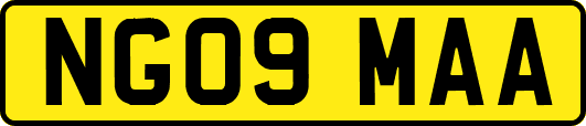 NG09MAA