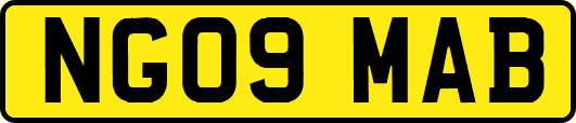 NG09MAB
