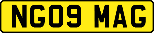 NG09MAG