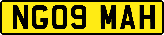 NG09MAH