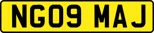 NG09MAJ