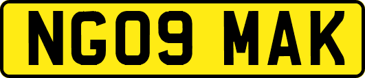 NG09MAK