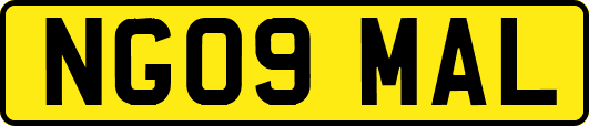 NG09MAL
