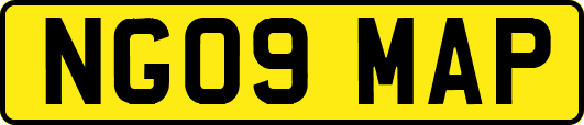 NG09MAP