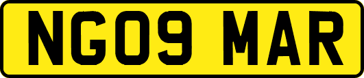 NG09MAR