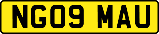 NG09MAU