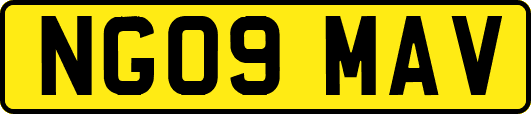 NG09MAV