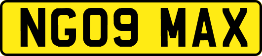 NG09MAX