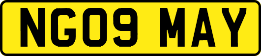 NG09MAY