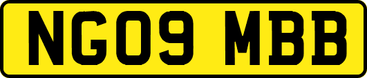 NG09MBB