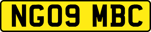 NG09MBC