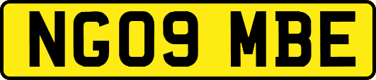 NG09MBE