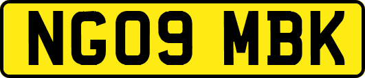 NG09MBK