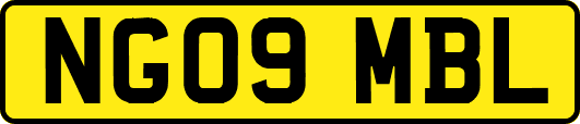 NG09MBL