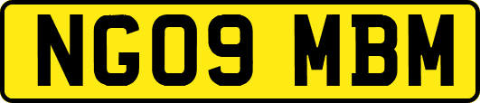 NG09MBM