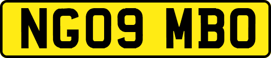 NG09MBO