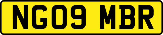 NG09MBR