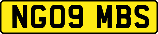 NG09MBS