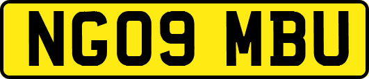 NG09MBU