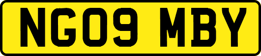 NG09MBY