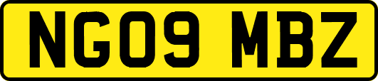 NG09MBZ