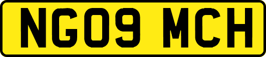 NG09MCH