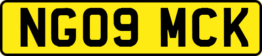 NG09MCK