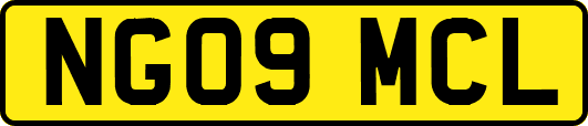 NG09MCL