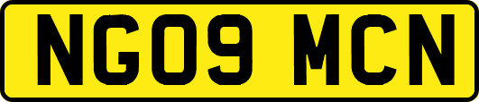 NG09MCN