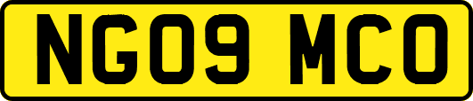 NG09MCO